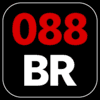 Logo da 088BR